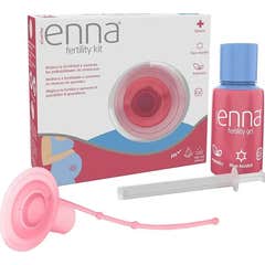 Enna Kit Fertility