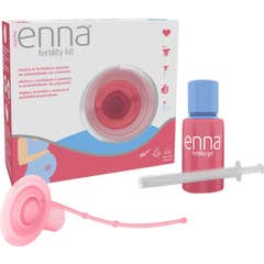 Enna Kit Fertility
