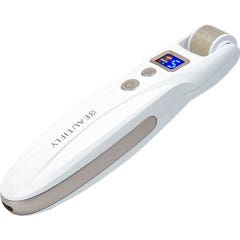 Beautifly MicroGlow Pro Dermapen Mésothérapie 1ut