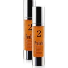 Profade gel régénérant pour peau tatouée 50ml+50ml