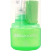 Farmaoptics cleaning glasses apple scent + cloth 1ud