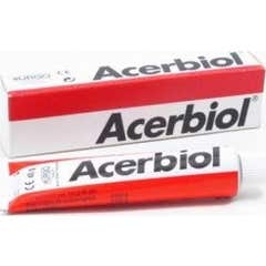 Acerbiol 40g