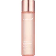 Medicube Triple Collagen Tonique 140 ml