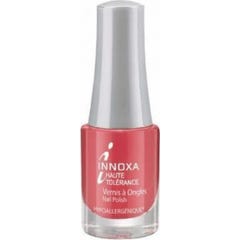 Innoxa Vernis Ongl Exuberant 809 4,8ml