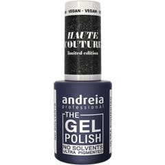 Andreia Professional The Gel Polish Nro Ha1 10.5ml