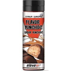 Elevenfit Syrop Kinchoc Sans Sucre 330ml Elevenfit Syrop Kinchoc Sans Sucre 330ml