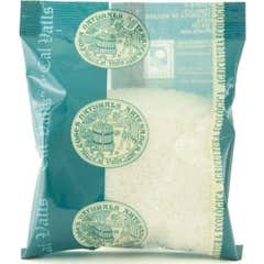 Cal Valls Coco Rallado Eco 100g