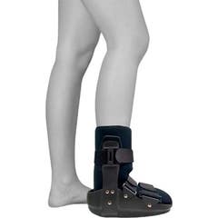EMO Walker Court Taille S 1ud