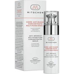 Mitochon Sérum Anti-Rides 30ml