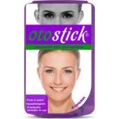 Otostick Orejas. Pack 2uds *