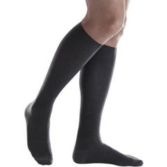 Ch/Venofl2 Fastcot H Cote Noir N2