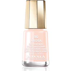 Mavala Mini Color Vernis à Ongles Arosa 90 5ml