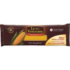 Le Veneziane Spaghetti 250G