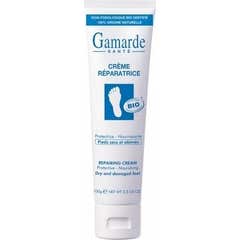 Gamarde Crème Reparatrice 100g
