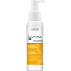 Ecophane Fort Lotion Anti-Chute 100ml