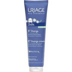 Uriage Bébé 1er Change 100ml