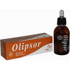 Isflabor Olipsor 50ml