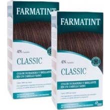 Farmatint 4N 150ml+150ml