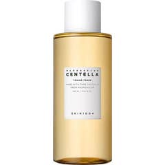 Skin1004 Tonique Tonifiant Centella Madagascar 210 ml
