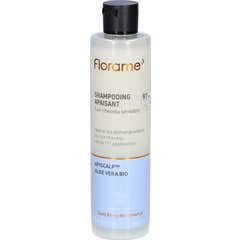Florame Shampooing Apaisant 250 ml