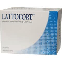 Iuvenilia Biopharma Globartro 14 Sachets