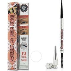 Benefit Precisely My Brow Pencil 04 Medium 0,08g