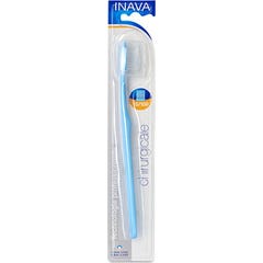 Inava Brosse à Dents Chirurgicale + Arthrodont Protect 7ml