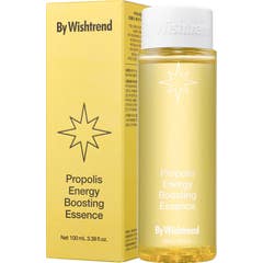 By Wishtrend Propolis Energy Boosting Essence 100ml