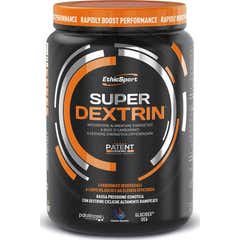 Ethic Sport Super Dextrine Poudre G. 700