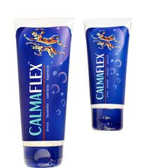 Calmaflex 70ml