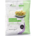 Pâtes Zen Riz au Konjac déshydraté Risino 200g