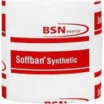 Soffban Ouate 5Cmx2M70 1