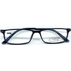 Farline Optique Lunettes Lecture Cudillero +2.00 1ut