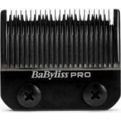 Babyliss Pro 4Artis Fx803Bme Graphite Replacement Taper Blade 1ut