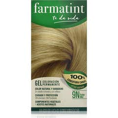 Farmatint 9N blond miel 135ml