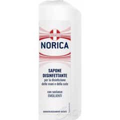 Norica Savon Désinfectant 500ml