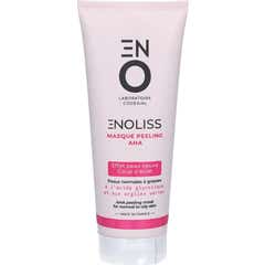 Enoliss Masque Peeling AHA 75 ml
