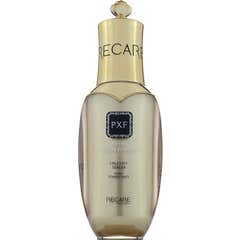 Recare Uplevity Sérum 50ml