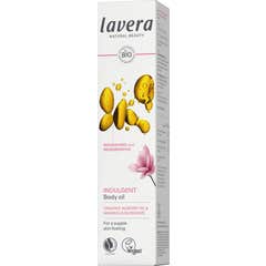 Lavera Indulgent Huile Corporelle 100 ml