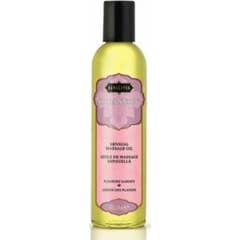 Kamasutra Pleasure Garden Huile de massage 236ml
