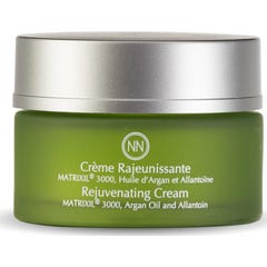 Innossence Crème rajeunissante Matrikinas 50ml