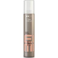 Wella Eimi Root Fixateur de Racine Foam Root Shoot 200ml