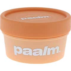 Paalm Baume Déodorant Tropical Kiss 50 ml