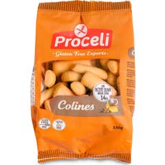 Proceli Colines 150g