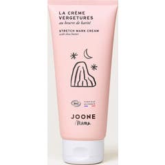 Joone Crème anti-vergetures bio Mama 200 ml