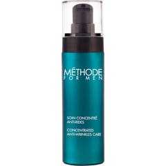 Jeanne Piaubert Methode Anti-Wrinkles 51ml