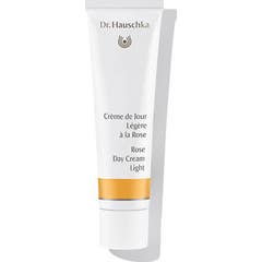 Dr.Hauschka Masq Revitalisant 30ml Dr.Hauschka Masq Revitalisant 30ml