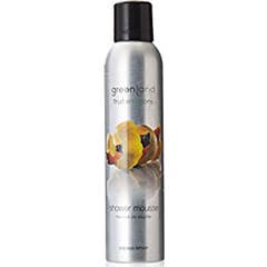 Greenland Mousse de Bain 200ml