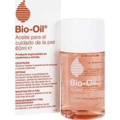Bi-Oil 60 ml