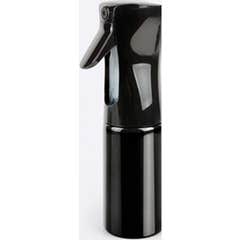 Bifull Spray 160ml Long Press Spray Noir 1ut